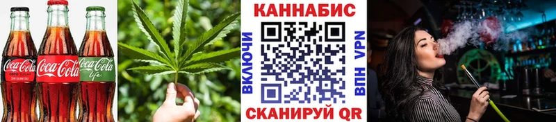 Купить закладки  Сольвычегодск  Canna-Cookies конопля 