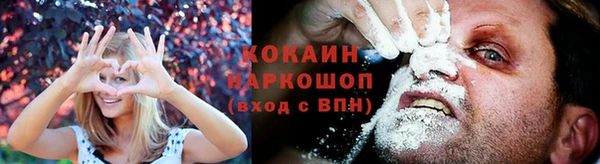 спайс Белокуриха