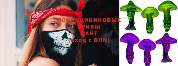 а пвп мука Баксан