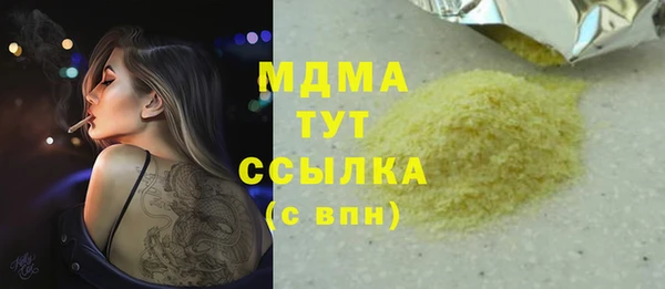 mix Балабаново